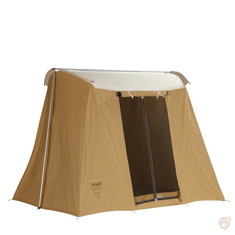 楽天市場】【クーポン配信中】Springbar OUTFITTER SUNTAN スプリング