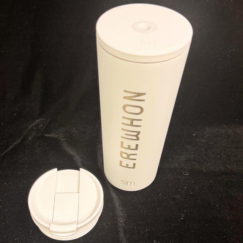 楽天市場】【クーポン配信中】エレワン 水筒 ウォーターボトル Erewhon