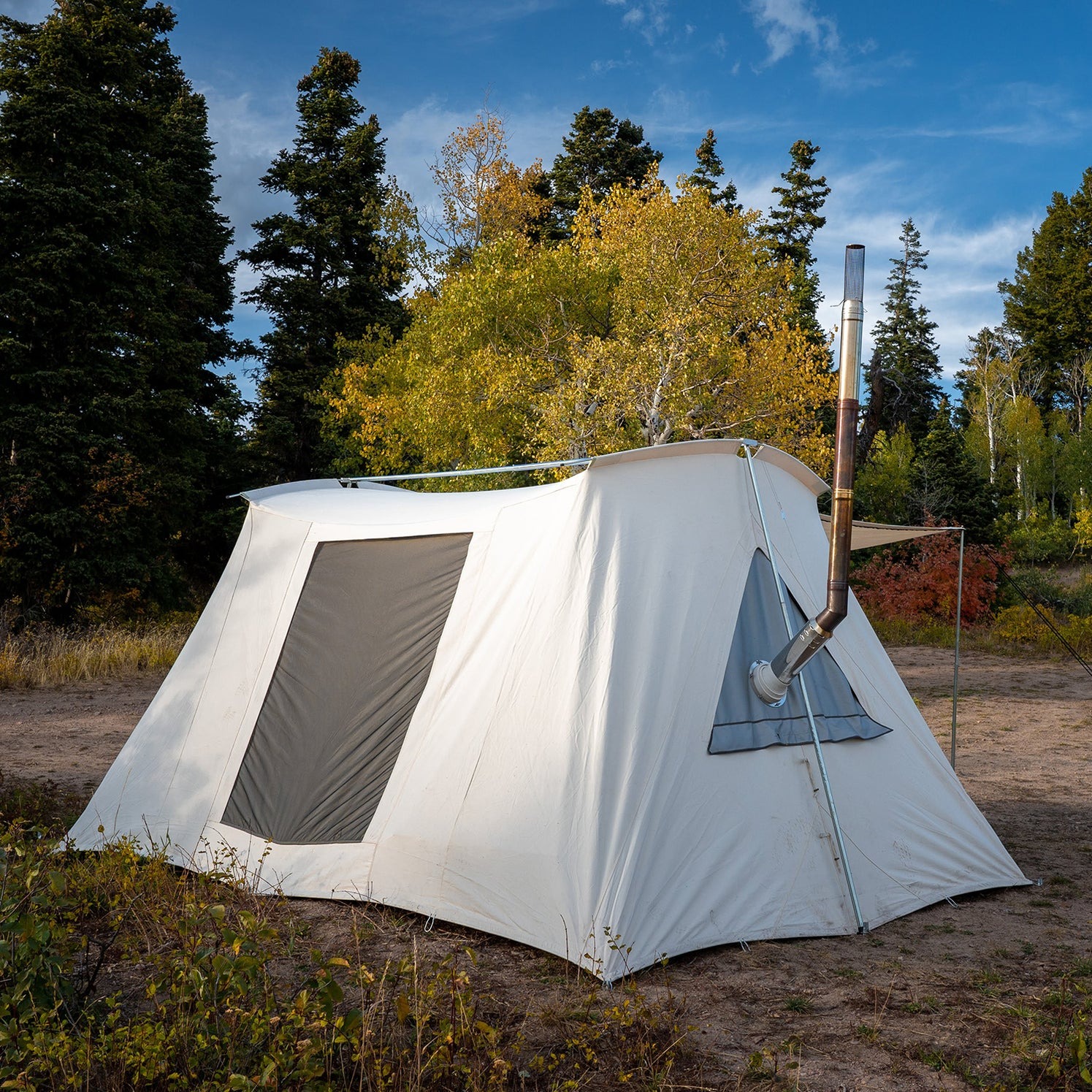 楽天市場】【最大2000円クーポン4日から】Springbar スプリングバー