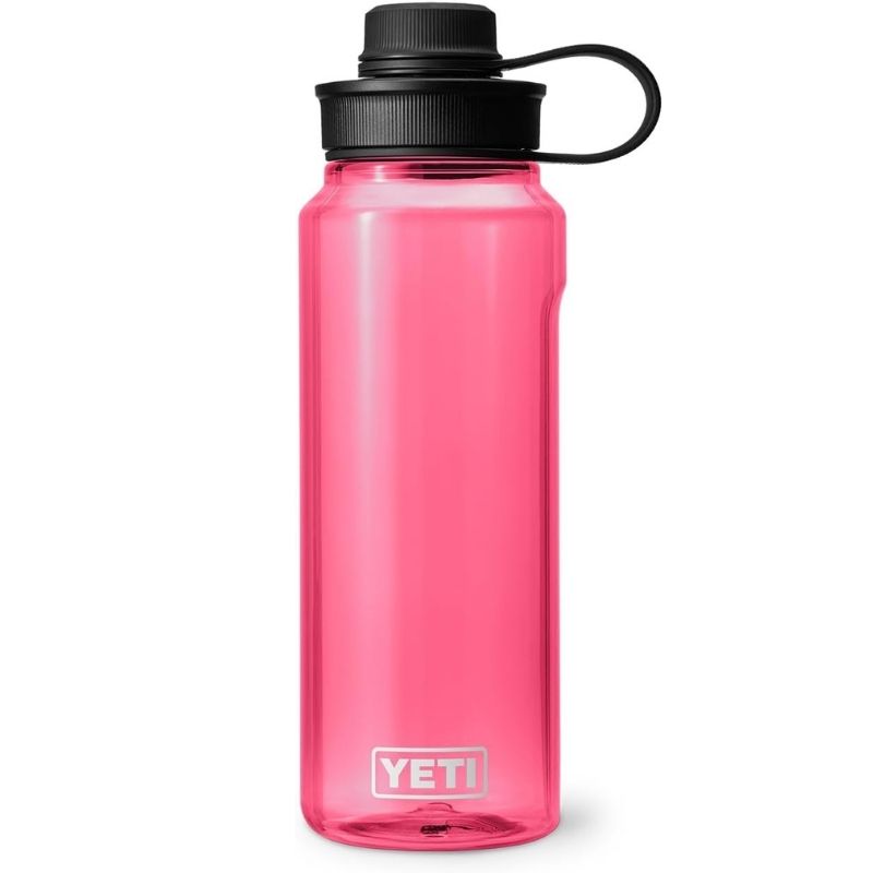 楽天市場】【最大2000円クーポン4日から】YETI プラスチック