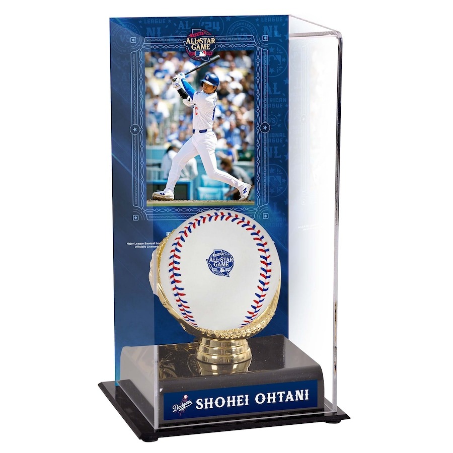 楽天市場】【クーポン配信中】大谷翔平 ロサンゼルス ドジャース 2024