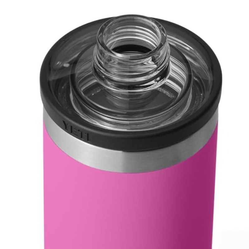 楽天市場】【最大2000円クーポン4日から】イエティ 水筒 YETI Rambler