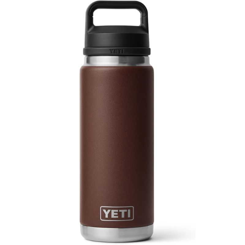 楽天市場】【最大2000円クーポン4日から】イエティ水筒 YETI Rambler