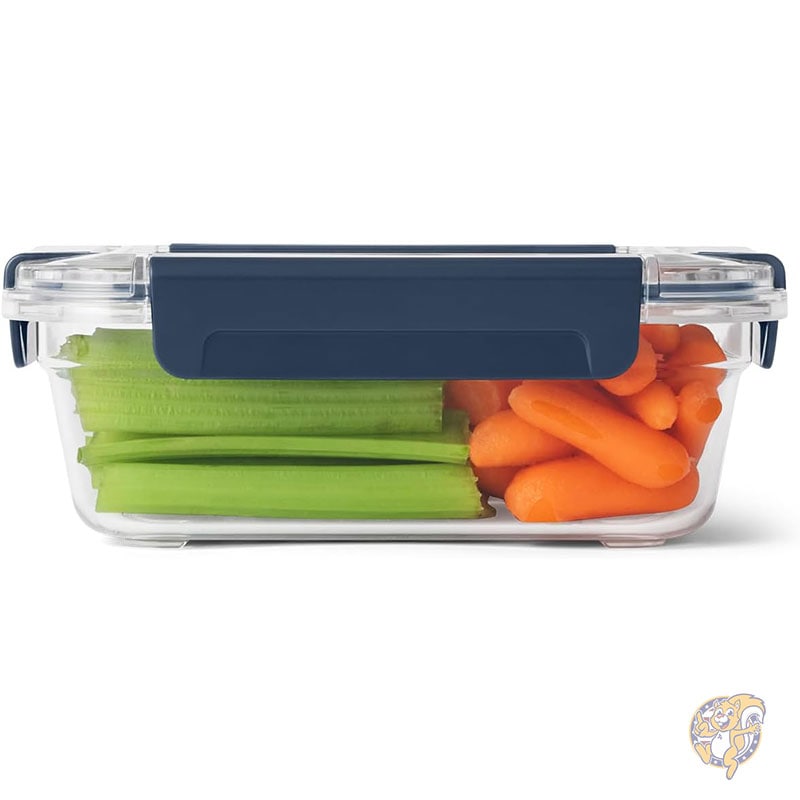 楽天市場】【クーポン配信中】YETI イエティ フードコンテナ 食品保存