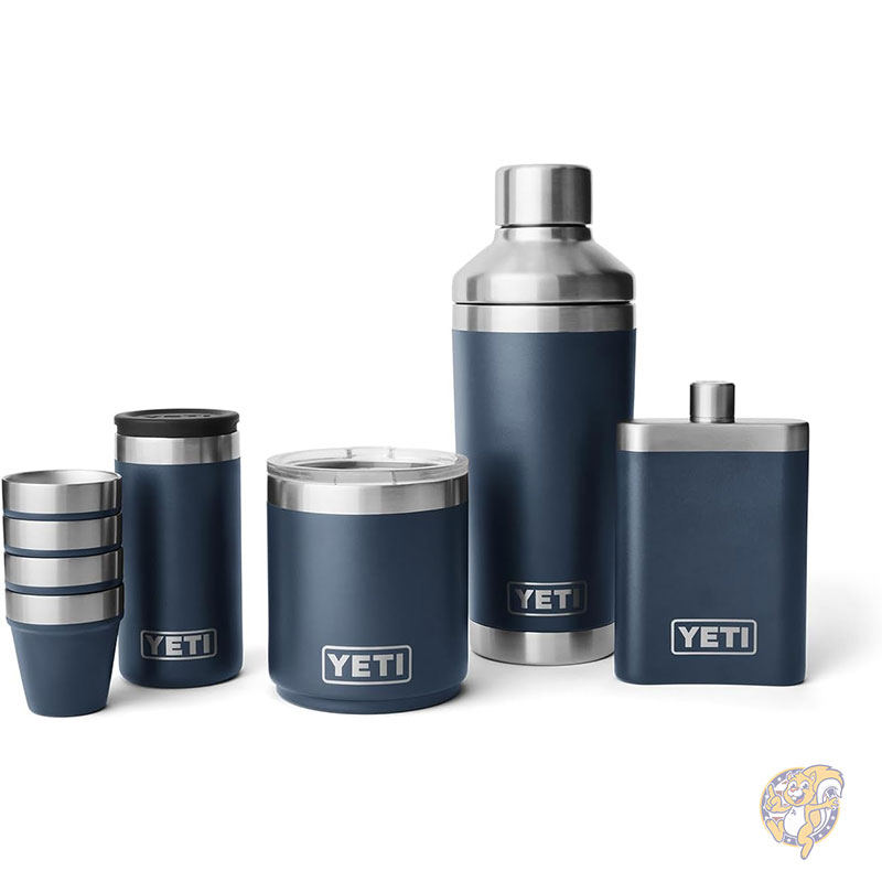 楽天市場】【最大2000円クーポン4日から】ショットグラス キャリング