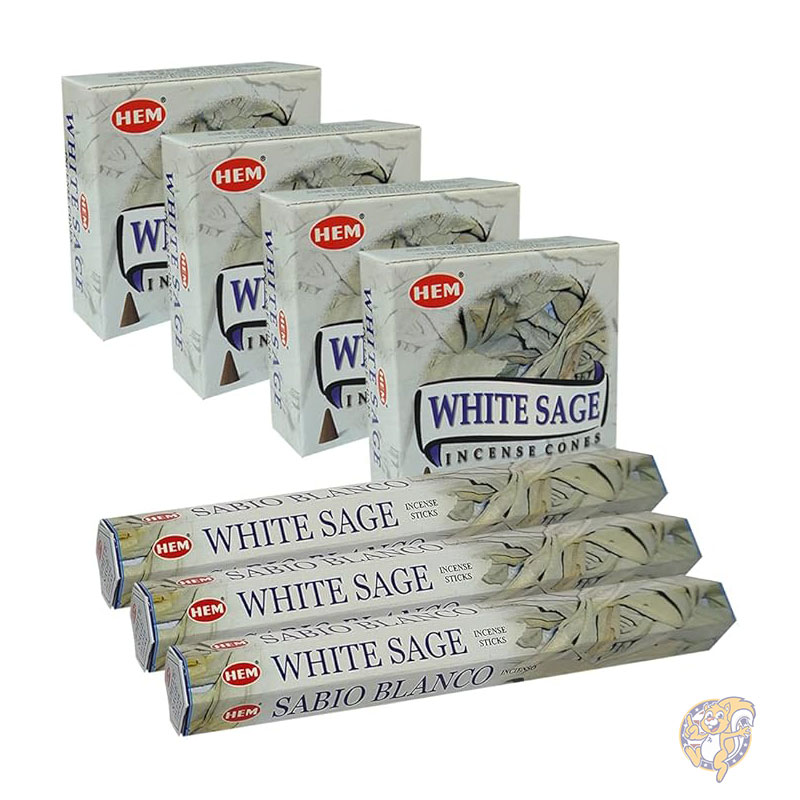 楽天市場】【ポイント2倍ワンダフルデー】フランキンセンス ミルラ お