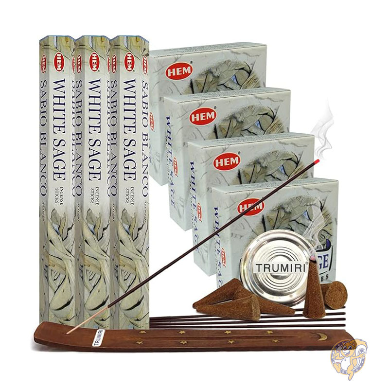 楽天市場】【ポイント2倍ワンダフルデー】フランキンセンス ミルラ お