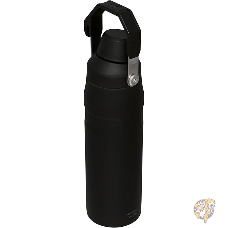 楽天市場】【クーポン配信中】Stanley スタンレー ウォーターボトル