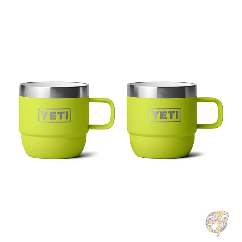 楽天市場】【最大2000円クーポン4日から】YETI イエティー ランブラー