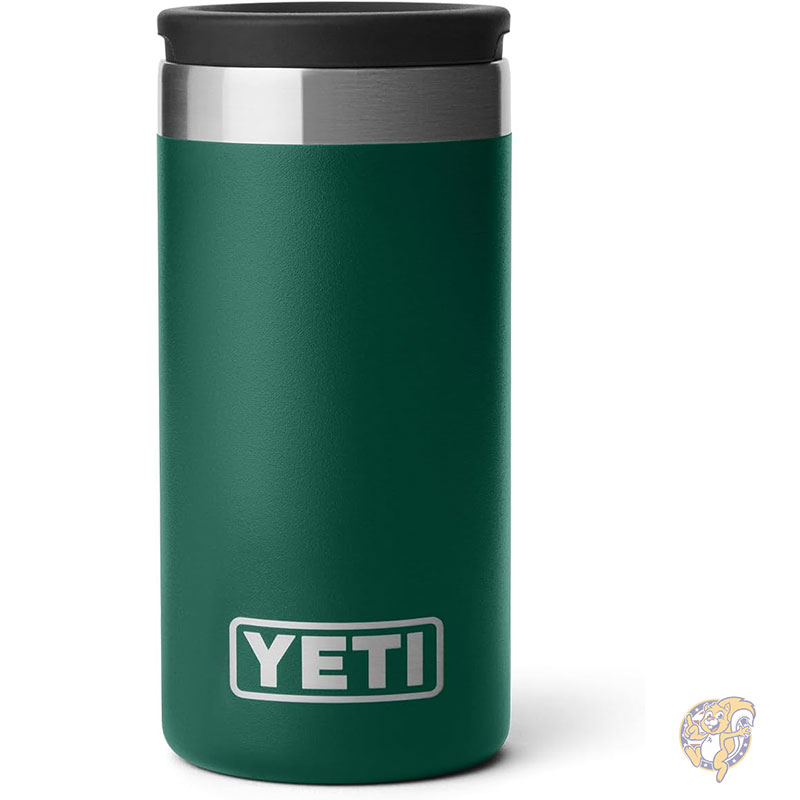 楽天市場】【クーポン配信中】YETI イエティ ショットグラス