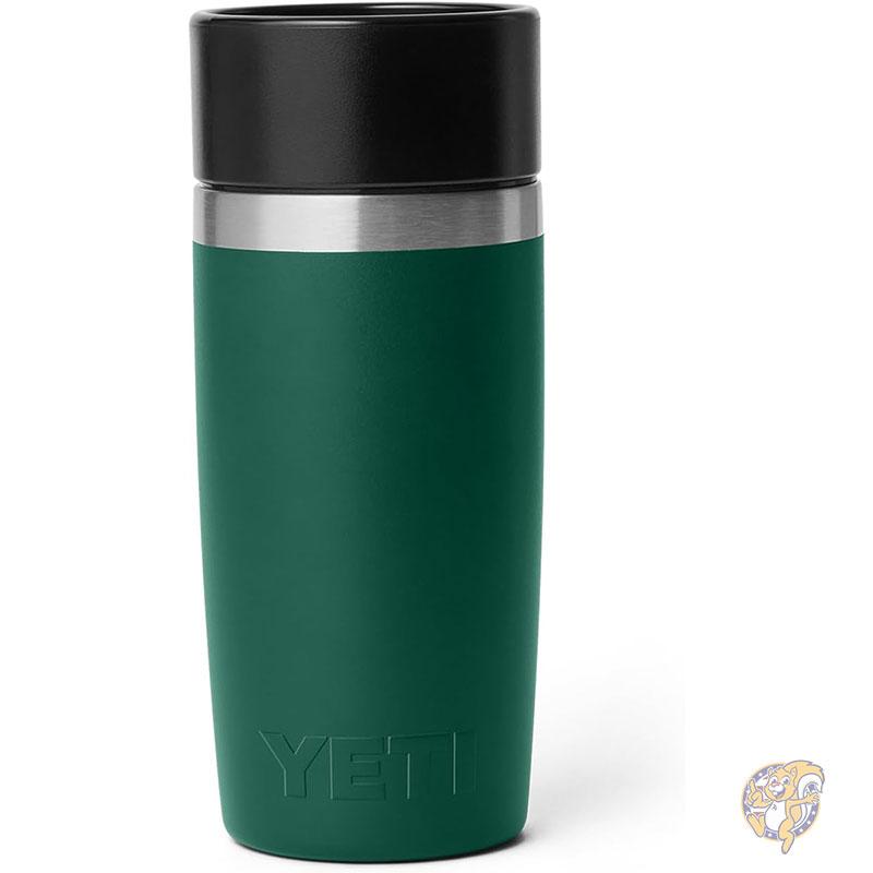 楽天市場】【クーポン配信中】YETI イエティ ランブラー 12オンス