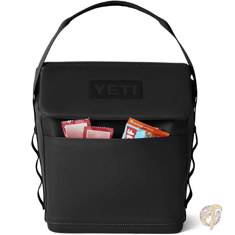 楽天市場】【最大2000円クーポン4日から】YETI イエティ デイトリップ