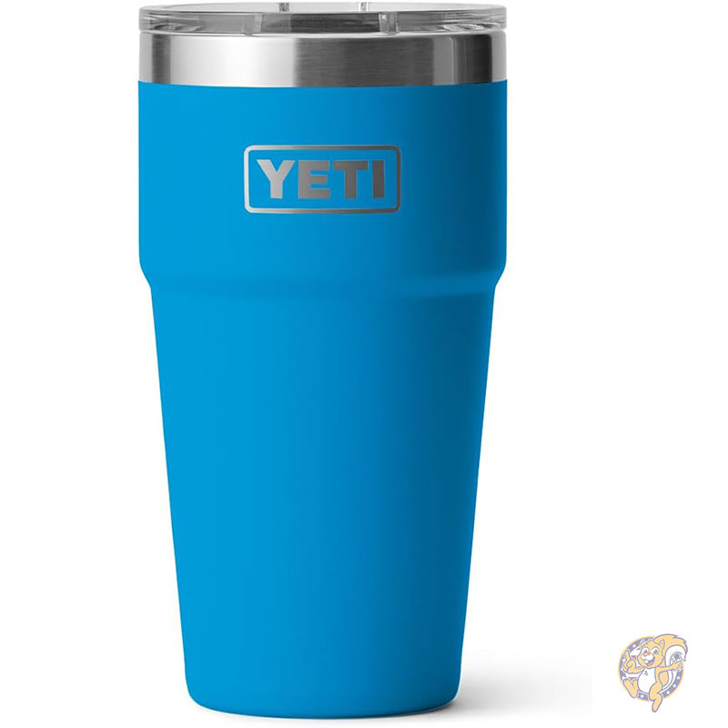 楽天市場】【最大2000円クーポン4日から】YETI イエティ ランブラー 20