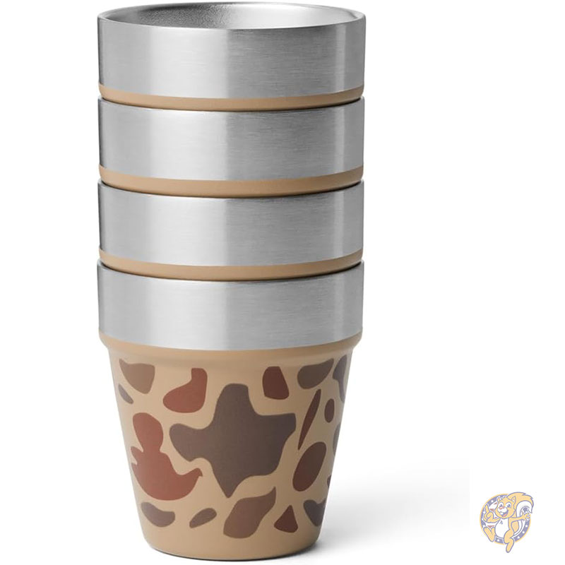 楽天市場】【最大2000円クーポン4日から】イエティ YETI ショット