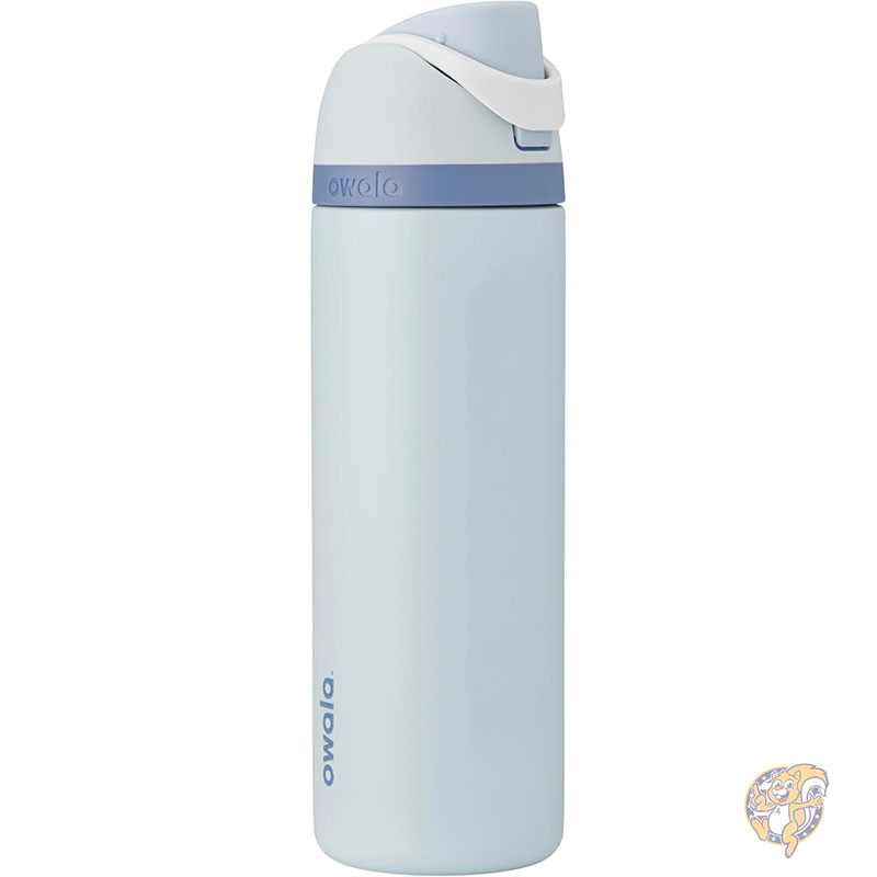 楽天市場】【クーポン配信中】Owala オワラ ディズニー プリンセス