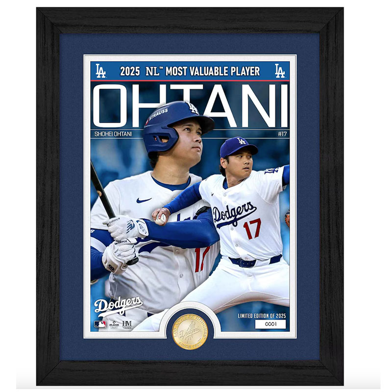 楽天市場】大谷翔平 ハイランドミントの通販