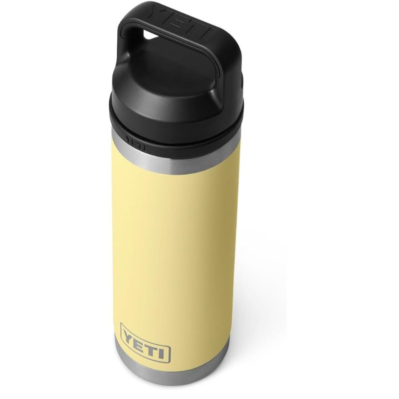 楽天市場】【クーポン配信中】イエティ 水筒 YETI Rambler 18oz 530ml