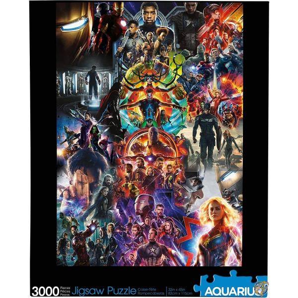 楽天市場】【最大2000円クーポン4日から】Marvel (マーベル) MCU