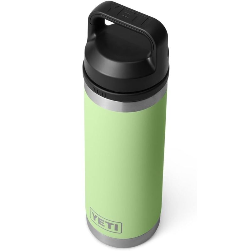 楽天市場】【最大2000円クーポン4日から】イエティ 水筒 YETI Rambler