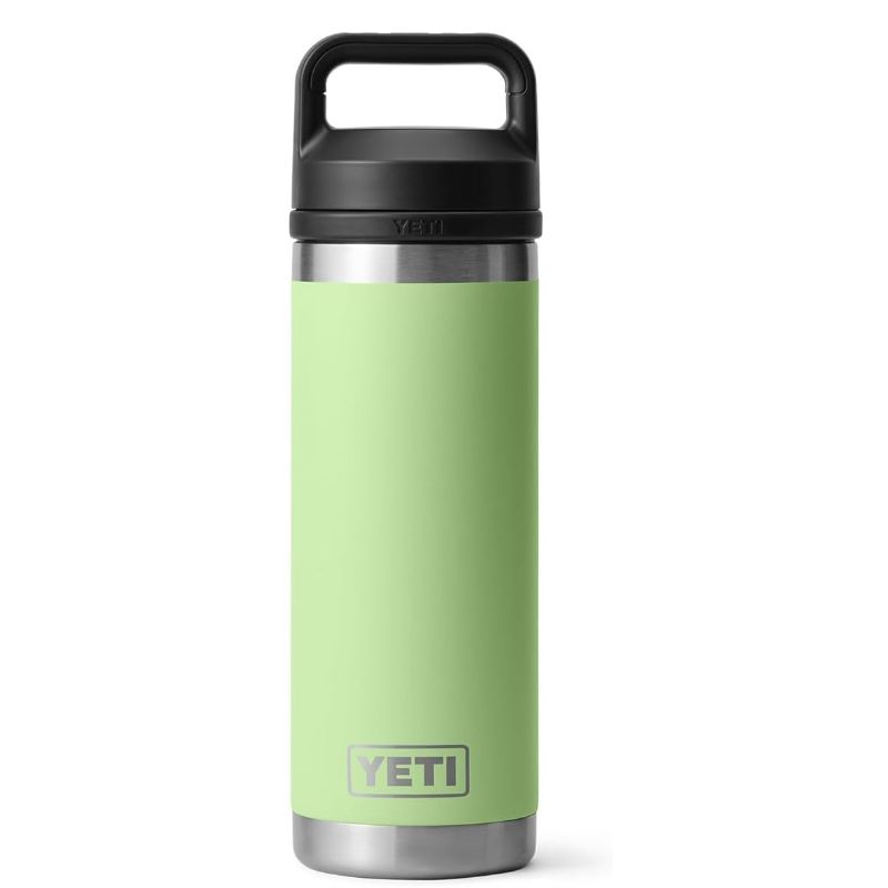 楽天市場】【クーポン配信中】イエティ 水筒 YETI Rambler 18oz 530ml
