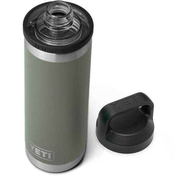 楽天市場】【最大2000円クーポン4日から】YETI Rambler 18oz 530ml