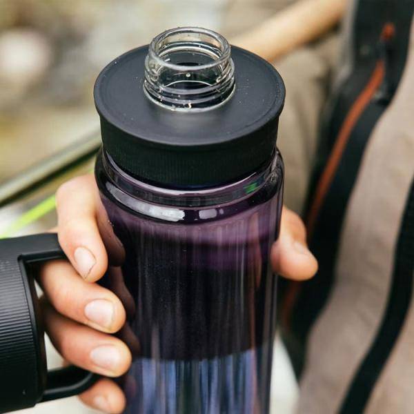 楽天市場】【クーポン配信中】イエティ ウォーターボトル ピンク YETI