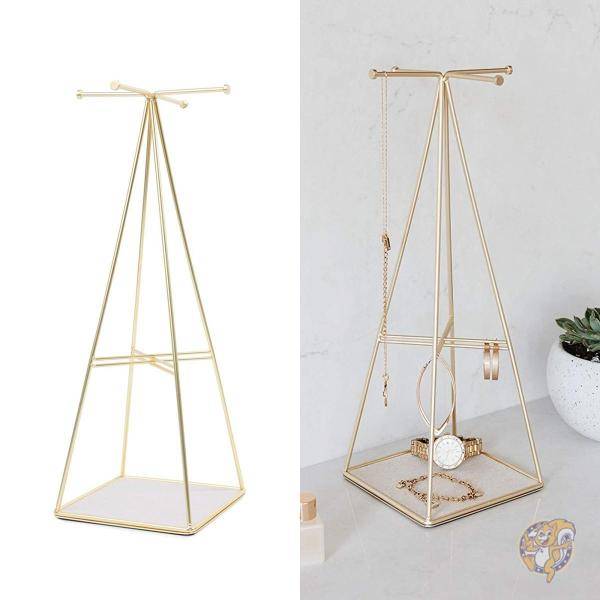 ほぼ未使用】Ungrid アングリッド アクセサリースタンド ヴィンテージ