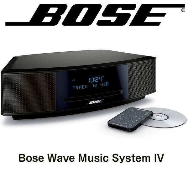 ミニコンポ セットコンポ bose」の人気商品一覧 | 安い商品を通販