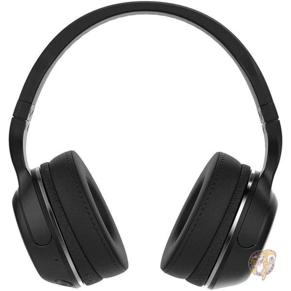 楽天市場】【最大2000円クーポン4日から】スカルキャンディ へッシュ2