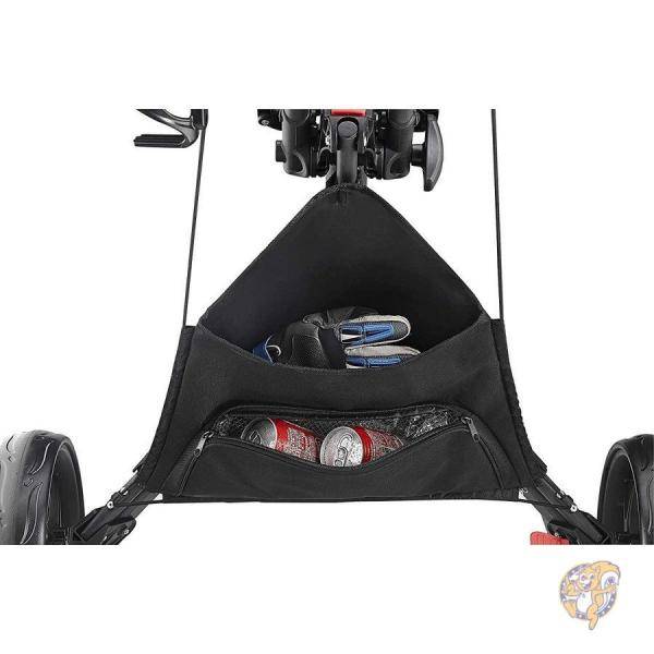 楽天市場】【ポイント2倍ワンダフルデー】キャディテック