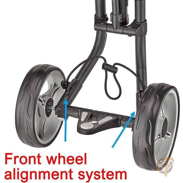 楽天市場】【ポイント2倍ワンダフルデー】キャディテック