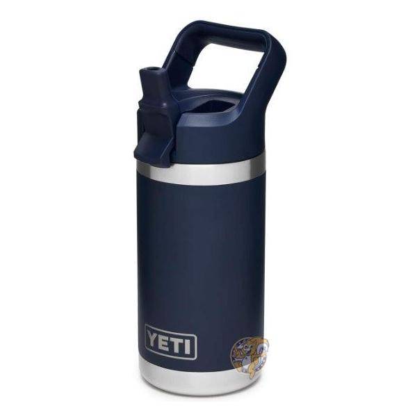 楽天市場】【最大2000円クーポン4日から】YETI 子供用水筒 イエティ 12