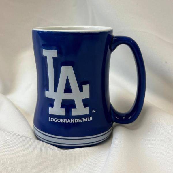 楽天市場】【最大2000円クーポン4日から】ロサンゼルス ドジャース
