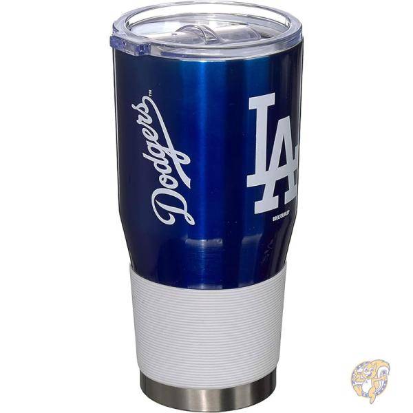 楽天市場】【最大2000円クーポン4日から】MLB公式 ロサンゼルス