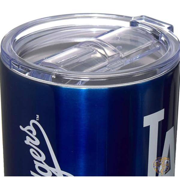 楽天市場】【最大2000円クーポン4日から】MLB公式 ロサンゼルス