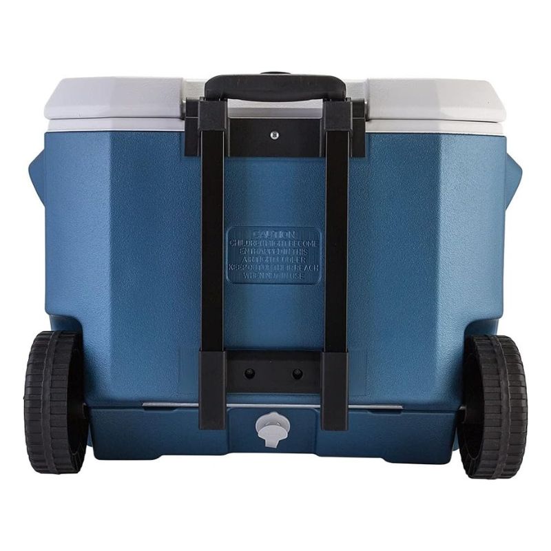 楽天市場】【最大2000円クーポン4日から】コールマン Coleman クーラー