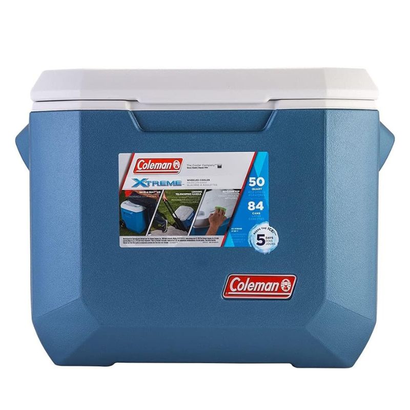 楽天市場】【最大2000円クーポン4日から】コールマン Coleman クーラー