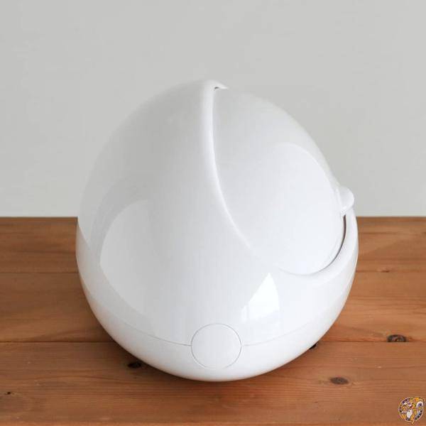 楽天市場】【クーポン配信中】【正規輸入品 食品検査合格品】 ALESSI