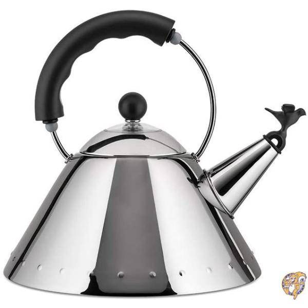 楽天市場】【最大2000円クーポン4日から】【正規輸入品】 ALESSI