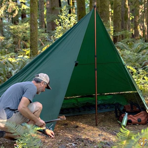 楽天市場】【最大2000円クーポン4日から】Aqua Quest (アクアクエスト