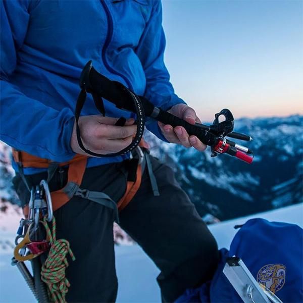 楽天市場】【最大2000円クーポン4日から】バックカントリー