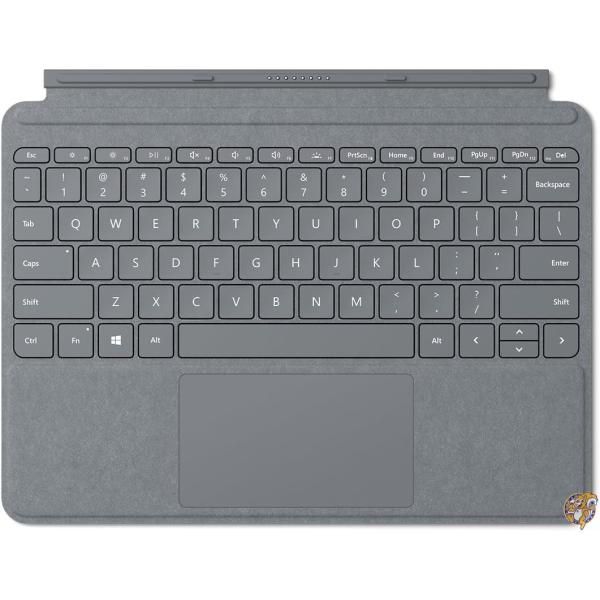 楽天市場】【最大2000円クーポン4日から】Surface Go Signature タイプ
