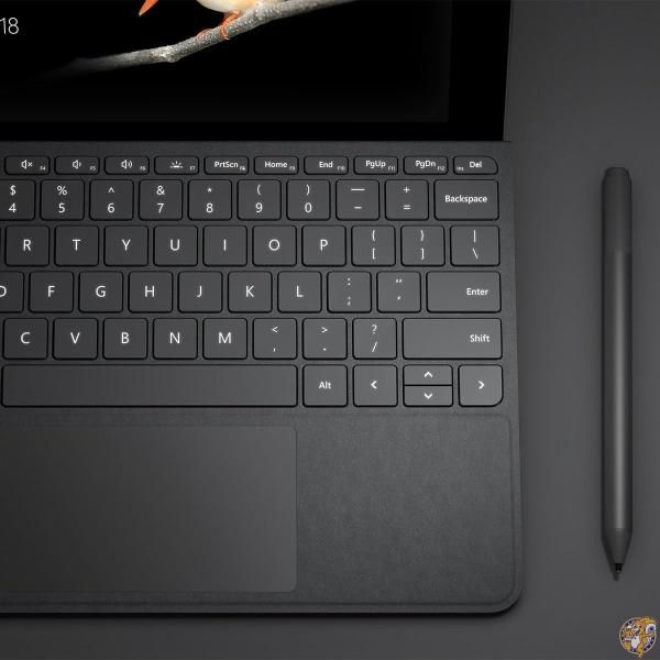 楽天市場】【最大2000円クーポン4日から】Surface Go Signature タイプ