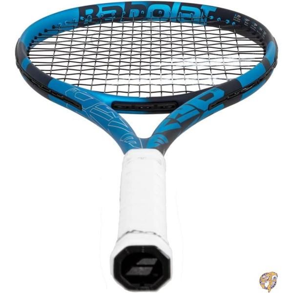 楽天市場】2021 バボラ ピュアドライブライト（270g）101443（海外正規