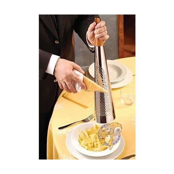 楽天市場】【最大2000円クーポン4日から】【正規輸入品】 ALESSI