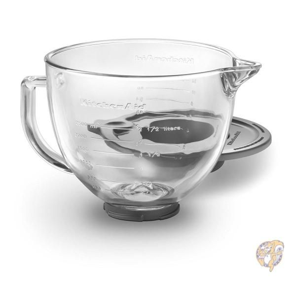 楽天市場】【クーポン配信中】KitchenAid キッチンエイド スタンド