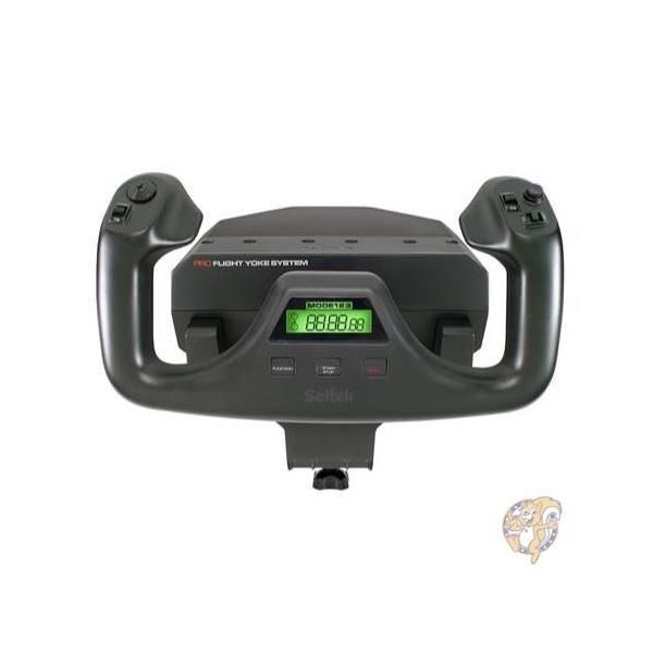 楽天市場】【最大2000円クーポン4日から】Logitech Gaming Saitek PRO