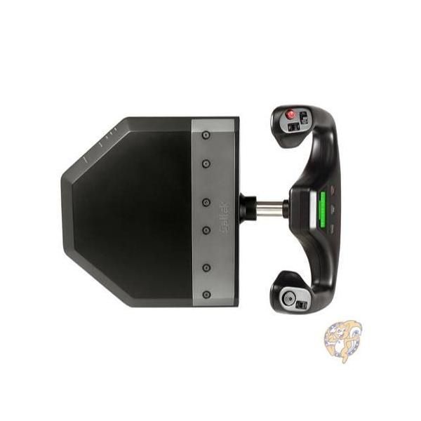 楽天市場】【最大2000円クーポン4日から】Logitech Gaming Saitek PRO