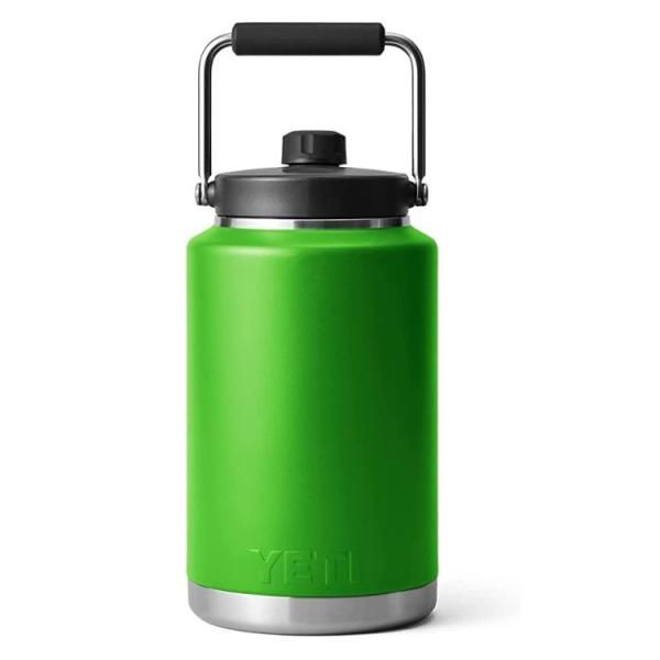 楽天市場】【最大2000円クーポン4日から】YETI Rambler Gallon Jug