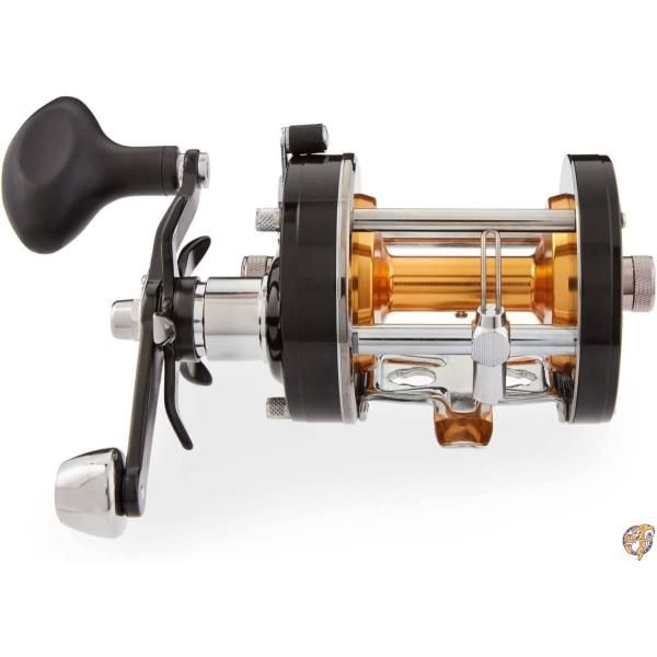 楽天市場】【クーポン配信中】Abu Garcia(アブ・ガルシア) リール